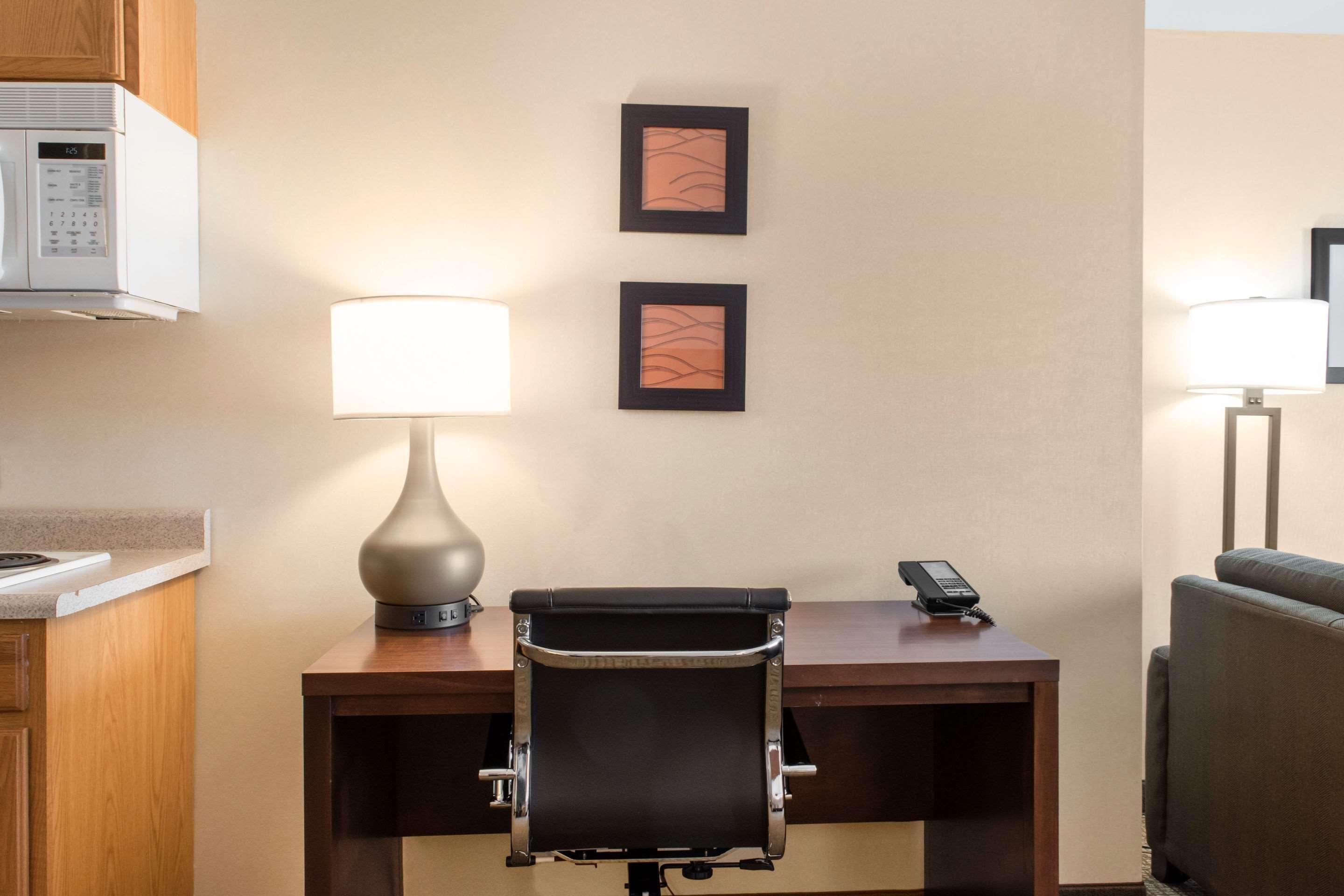 Comfort Inn Bozeman Near University Екстер'єр фото