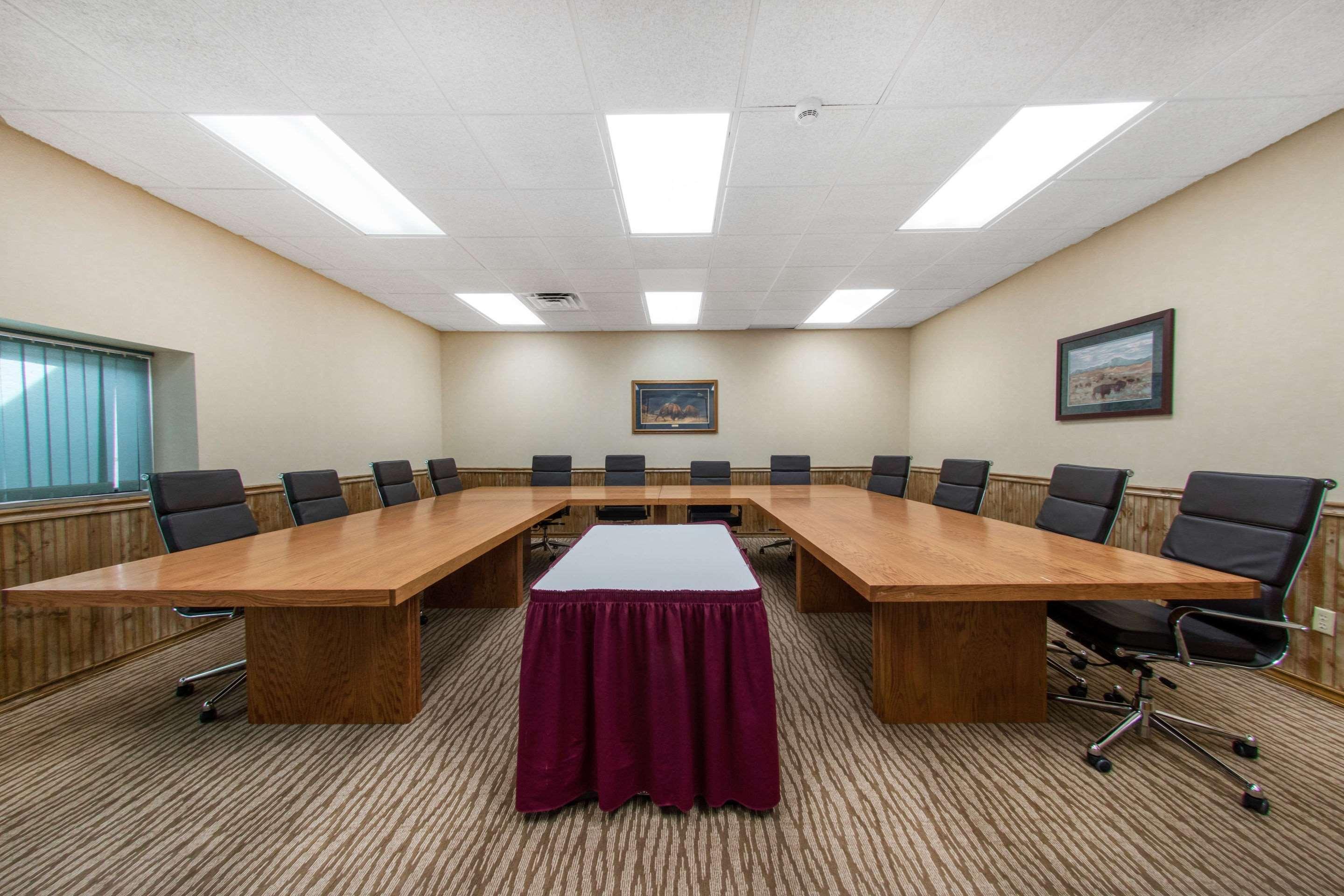 Comfort Inn Bozeman Near University Екстер'єр фото