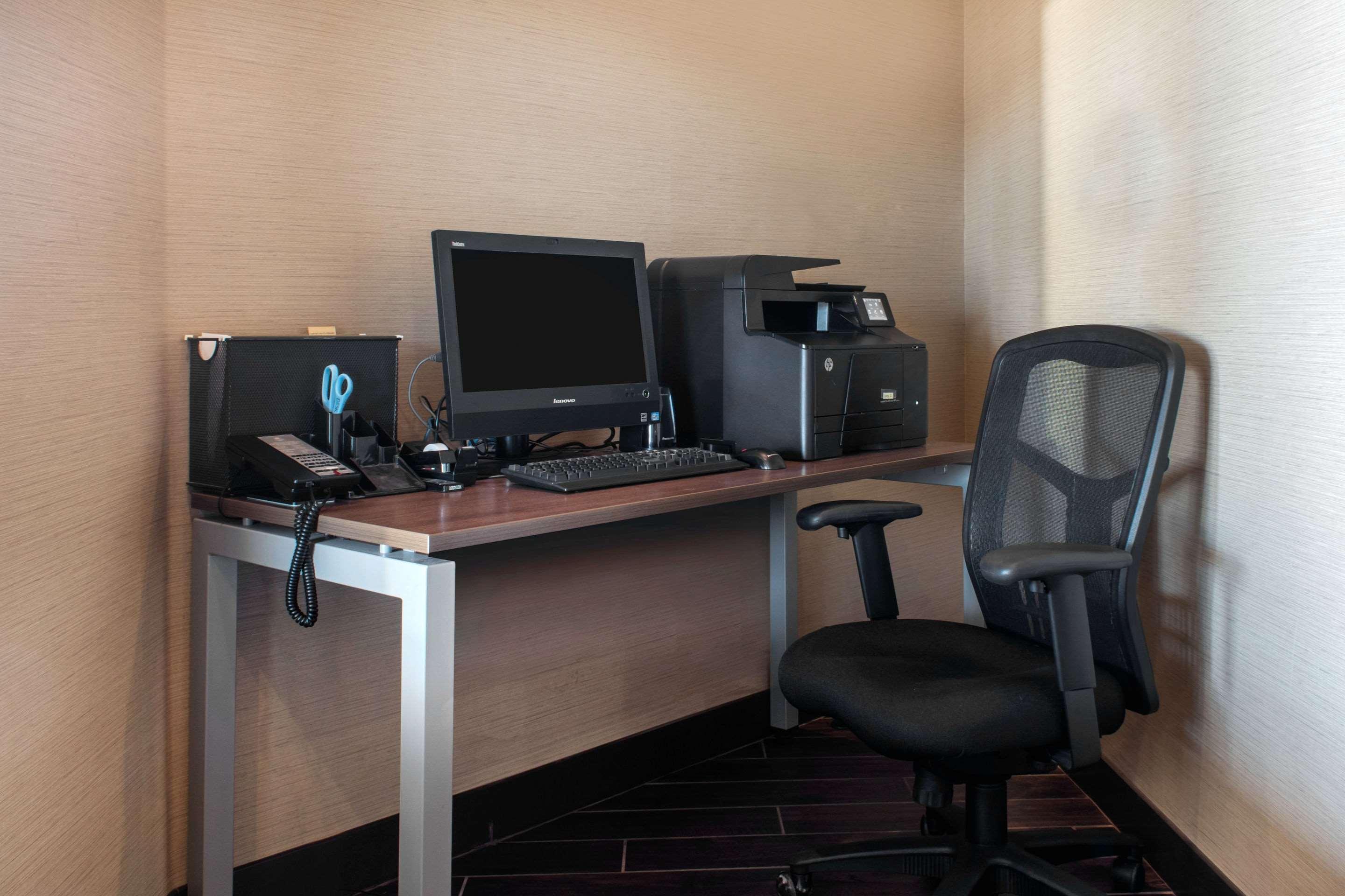 Comfort Inn Bozeman Near University Екстер'єр фото