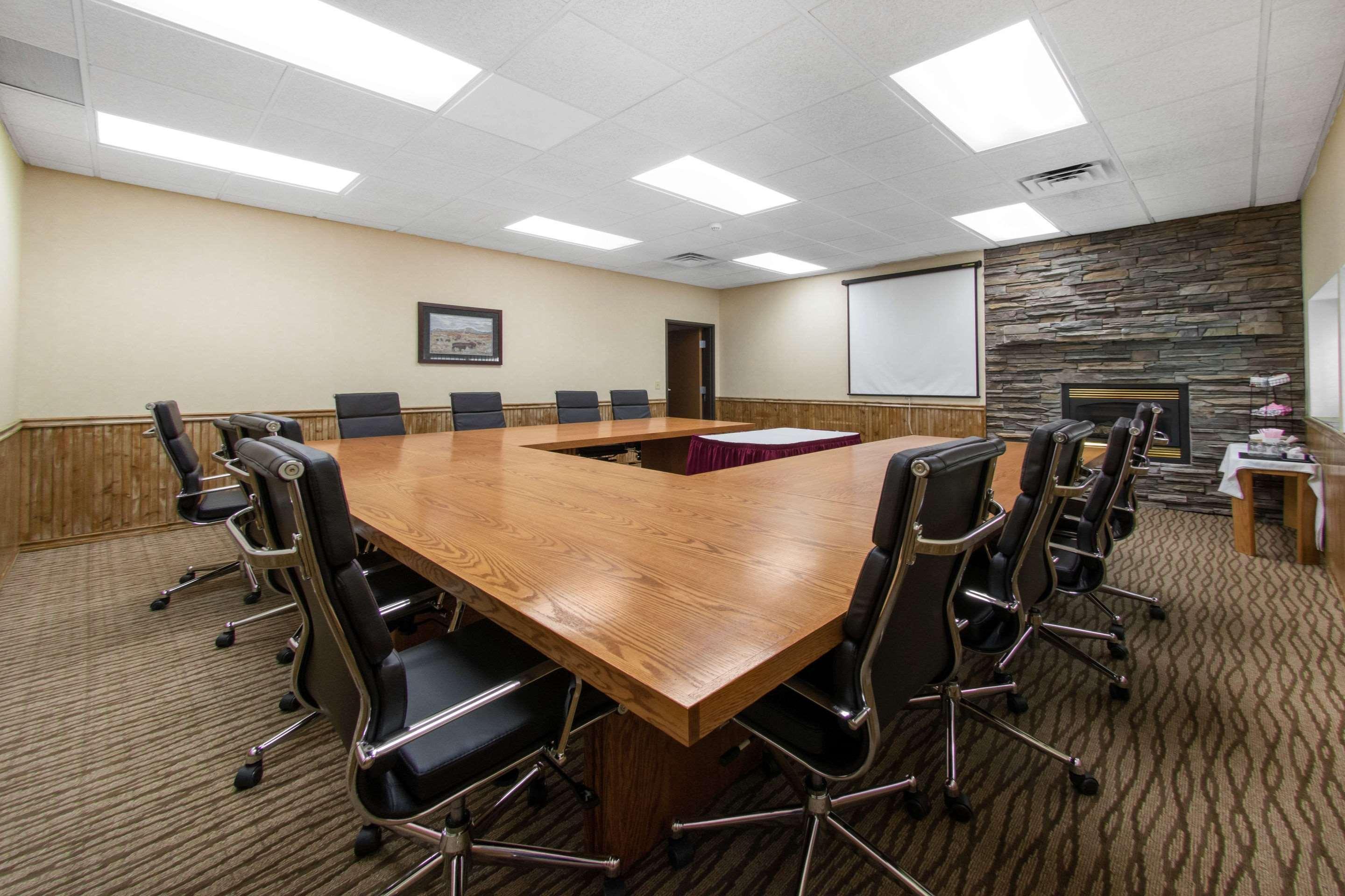 Comfort Inn Bozeman Near University Екстер'єр фото